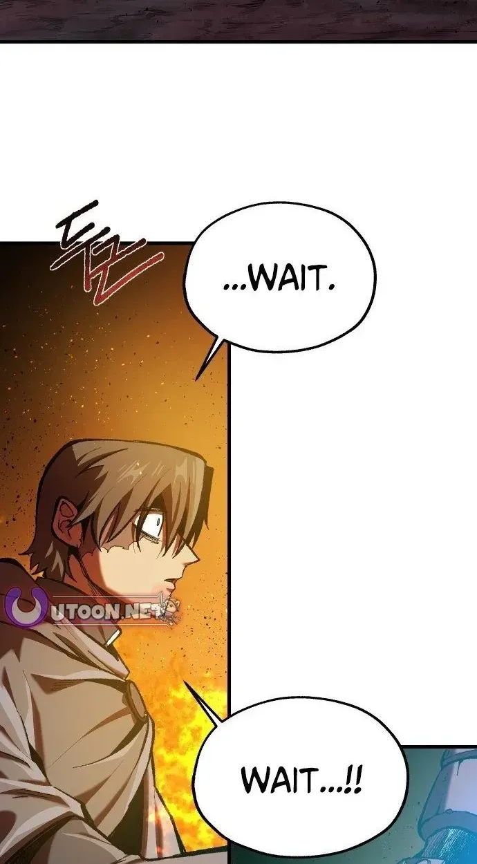 Light of the Dawn Chapter 60 page 59 - 
