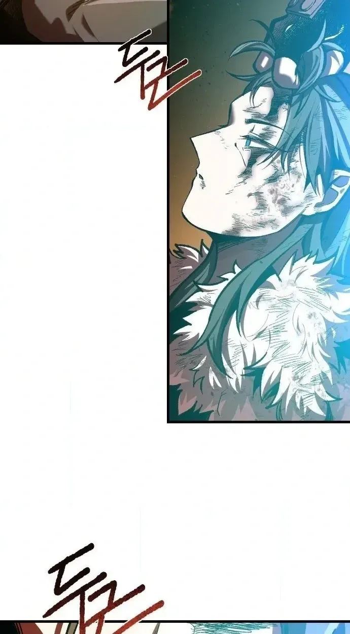 Light of the Dawn Chapter 60 page 60 - 