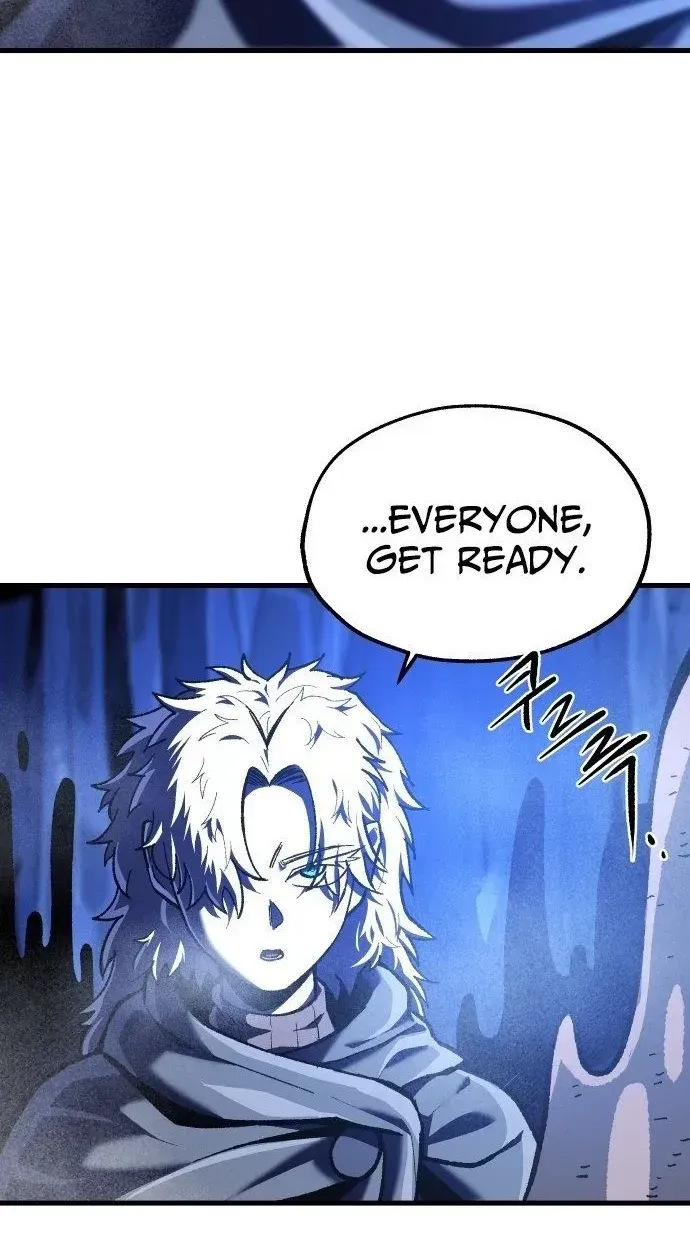 Light of the Dawn Chapter 60 page 7 - 