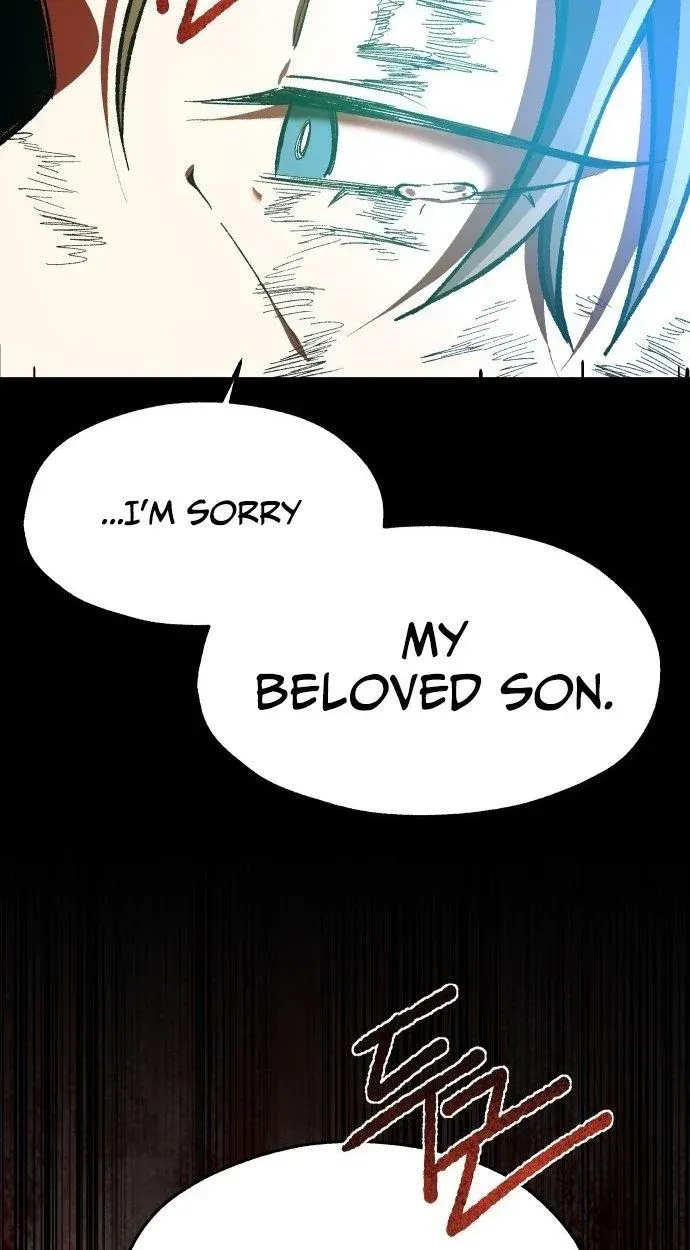 Light of the Dawn Chapter 60 page 61 - 