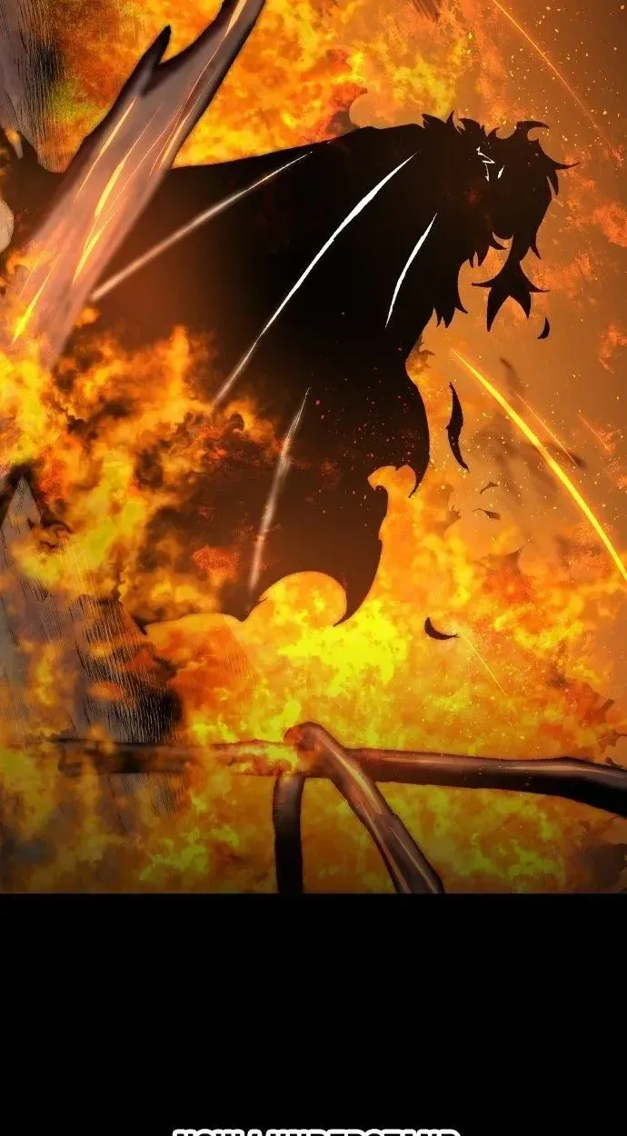 Light of the Dawn Chapter 60 page 66 - 