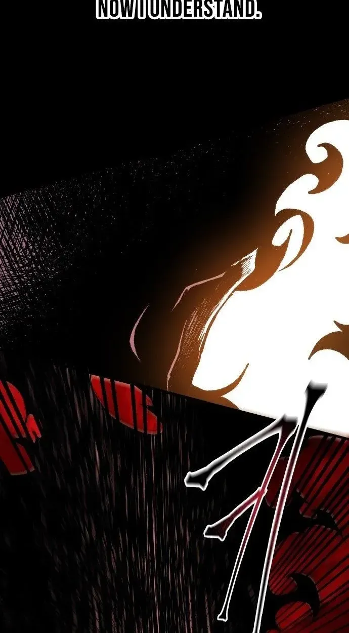 Light of the Dawn Chapter 60 page 67 - 