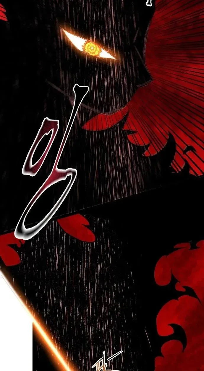 Light of the Dawn Chapter 60 page 68 - 