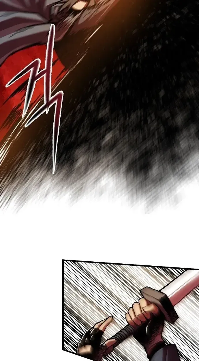 Light of the Dawn Chapter 60 page 72 - 