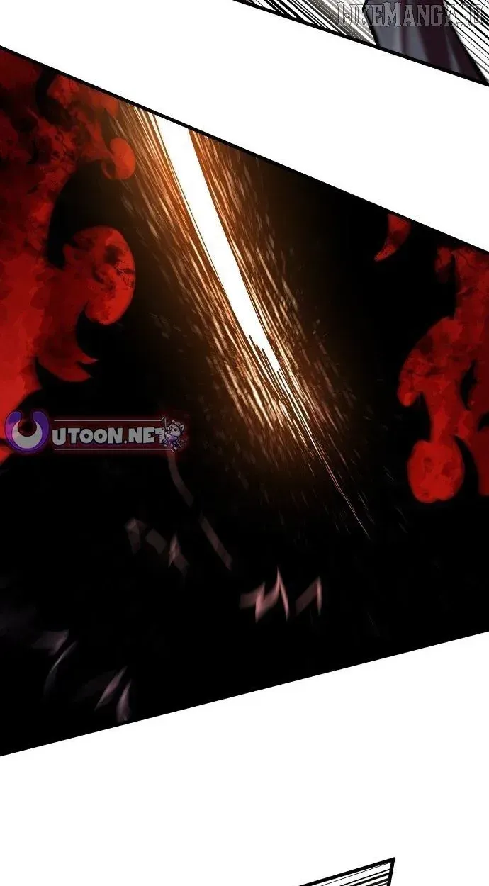 Light of the Dawn Chapter 60 page 73 - 