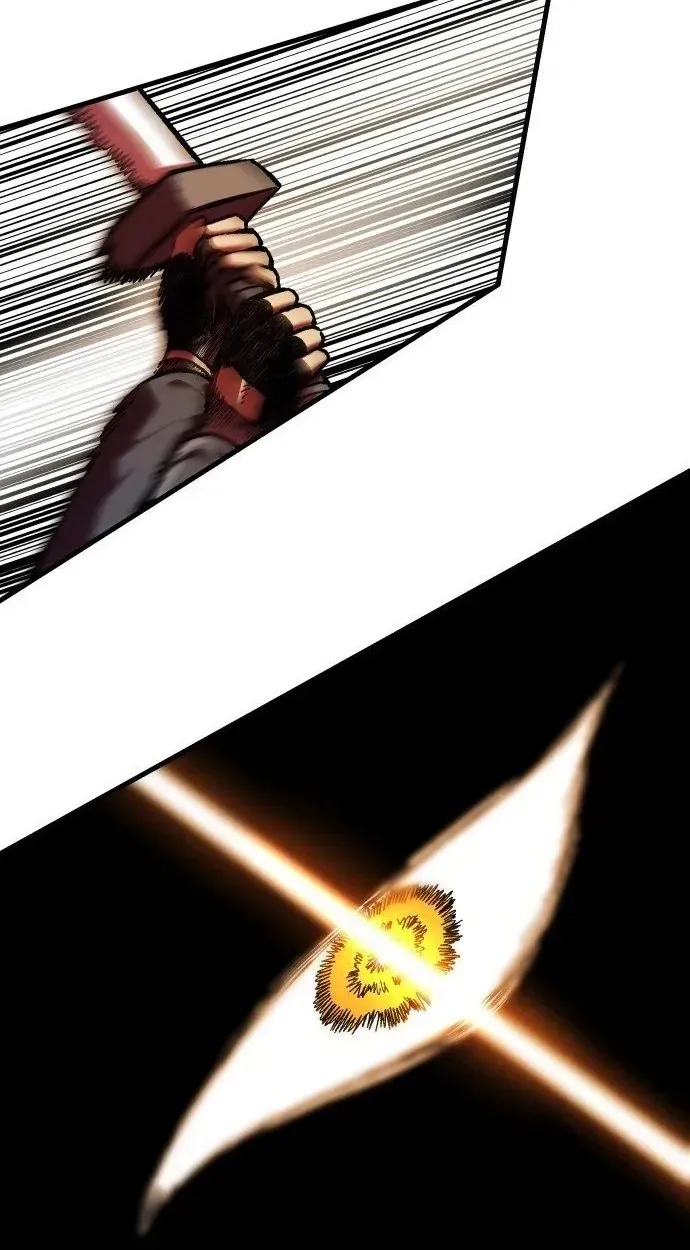 Light of the Dawn Chapter 60 page 74 - 