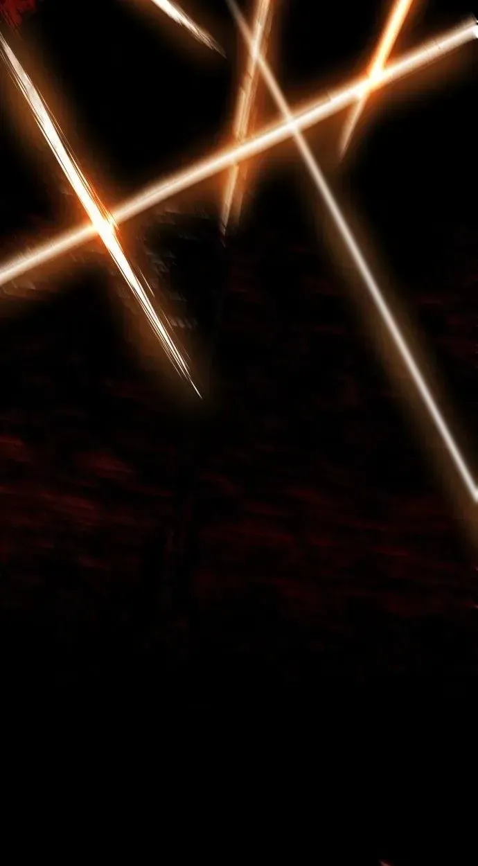 Light of the Dawn Chapter 60 page 76 - 