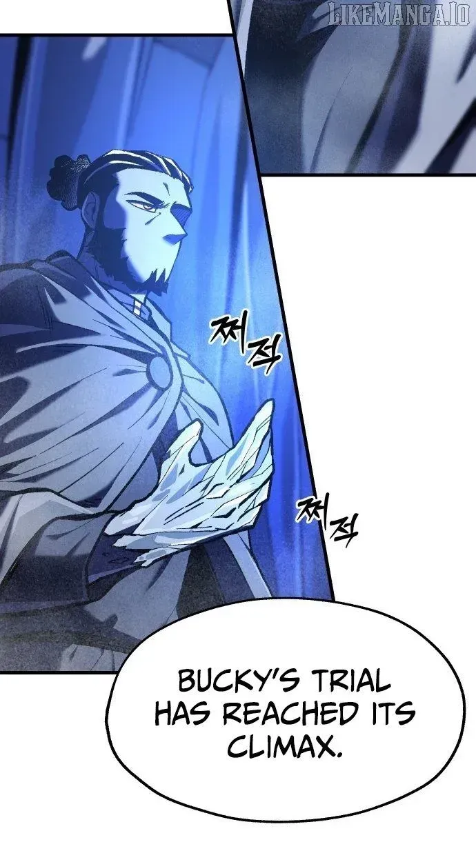 Light of the Dawn Chapter 60 page 9 - 