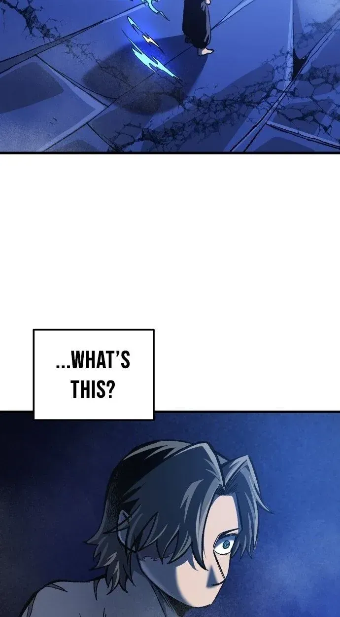 Light of the Dawn Chapter 60 page 85 - 