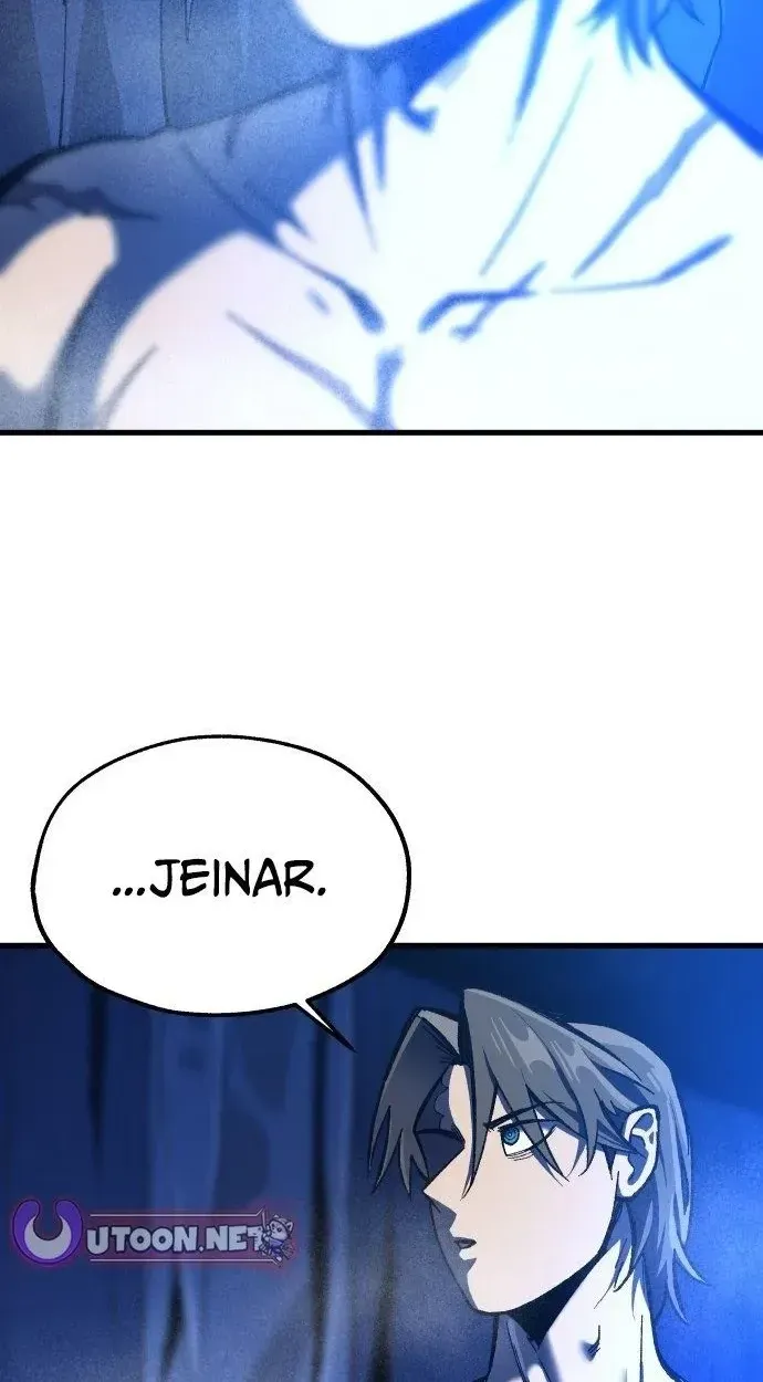 Light of the Dawn Chapter 60 page 88 - 