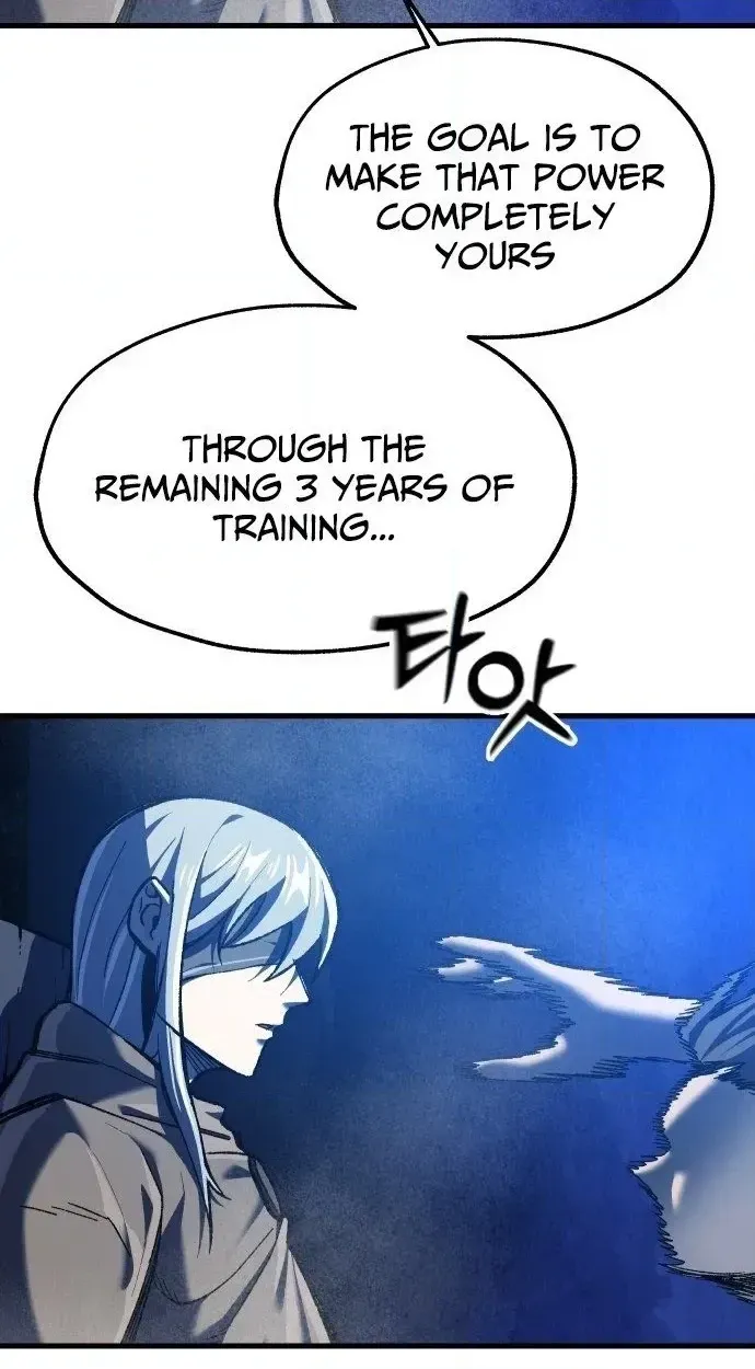 Light of the Dawn Chapter 60 page 90 - 