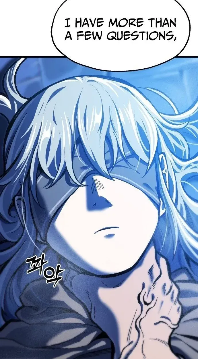 Light of the Dawn Chapter 60 page 95 - 
