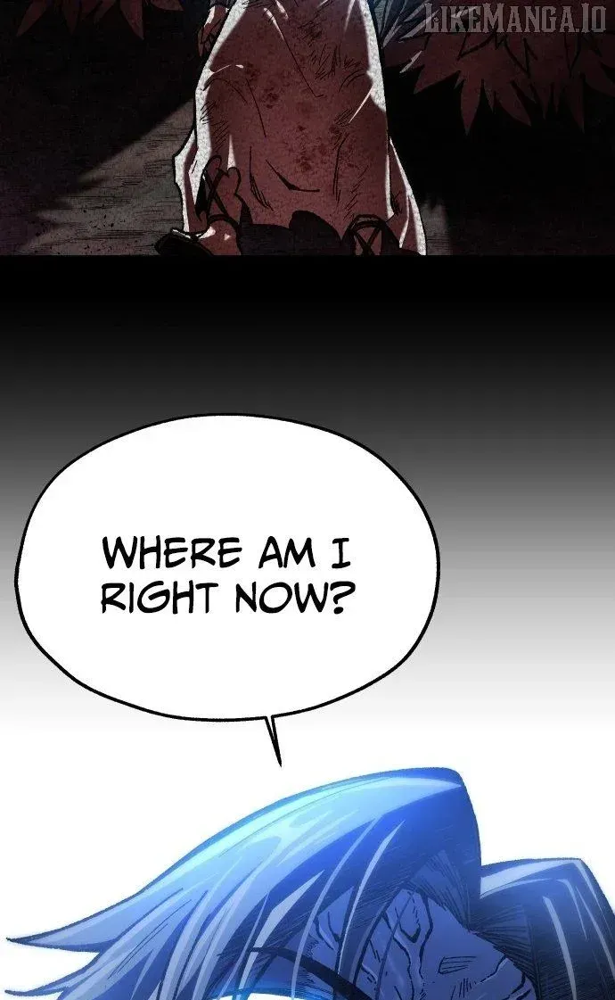 Light of the Dawn Chapter 60 page 97 - 