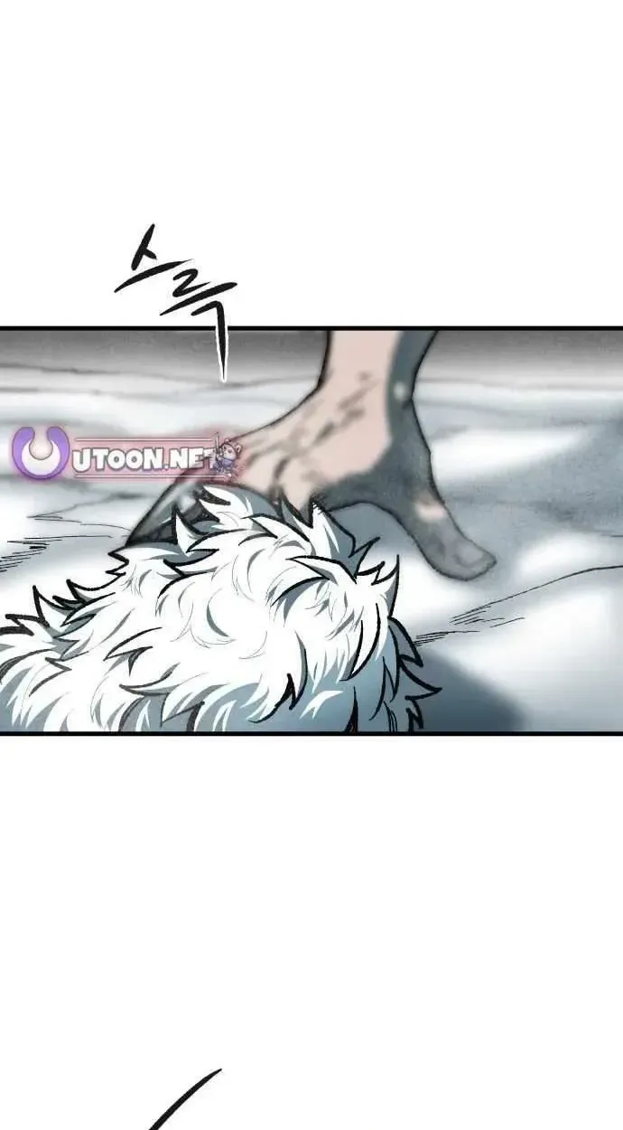 Light of the Dawn Chapter 61 page 2 - 