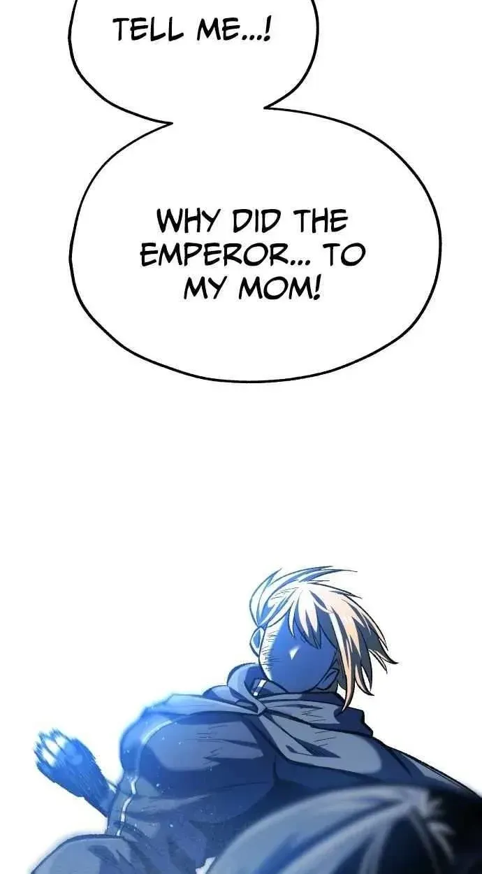Light of the Dawn Chapter 61 page 13 - 
