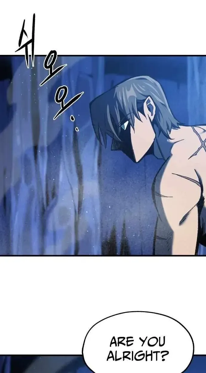 Light of the Dawn Chapter 61 page 16 - 