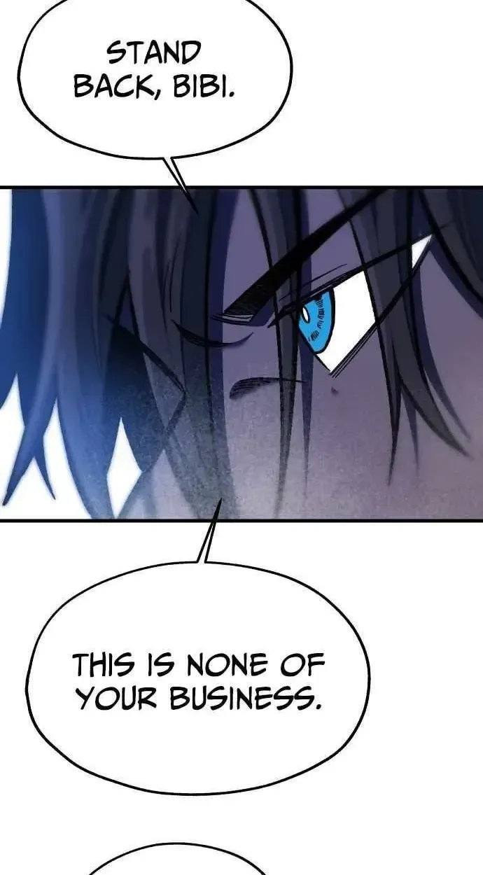 Light of the Dawn Chapter 61 page 18 - 