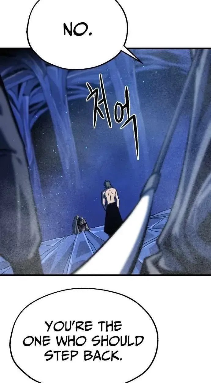 Light of the Dawn Chapter 61 page 19 - 