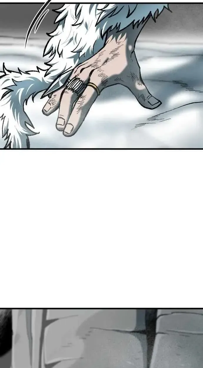 Light of the Dawn Chapter 61 page 3 - 