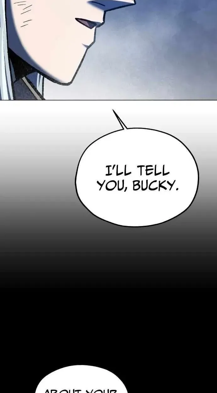 Light of the Dawn Chapter 61 page 24 - 