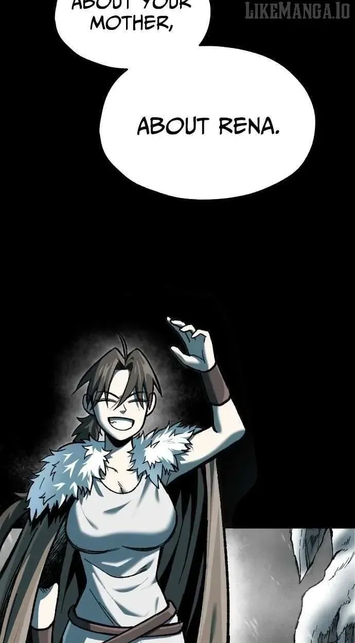 Light of the Dawn Chapter 61 page 25 - 