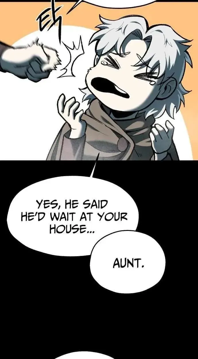 Light of the Dawn Chapter 61 page 29 - 