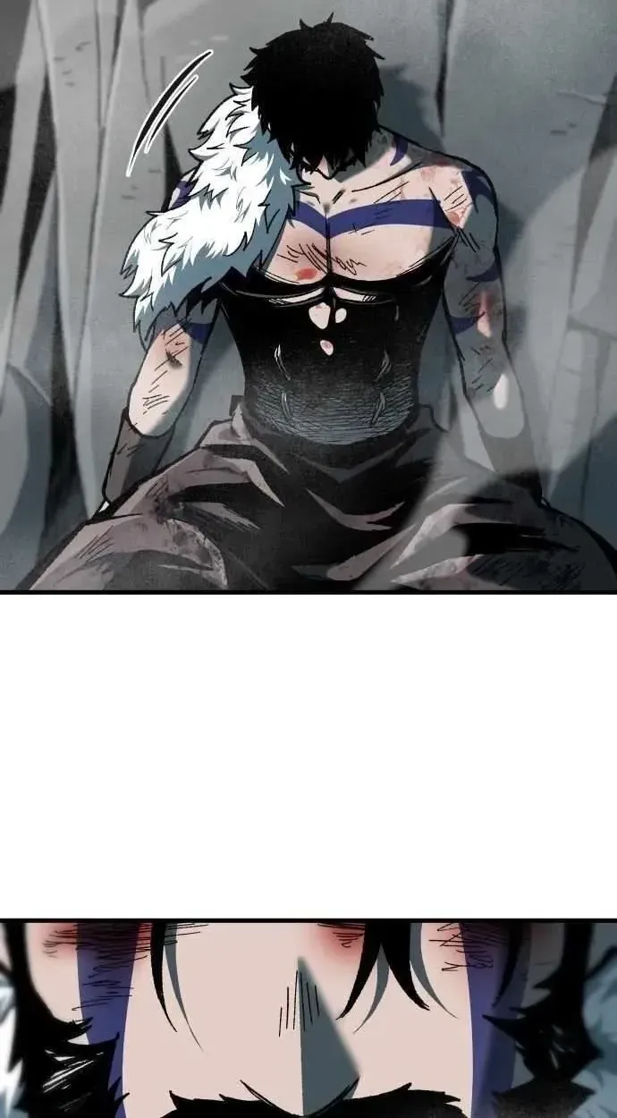 Light of the Dawn Chapter 61 page 4 - 