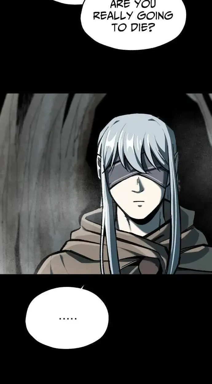 Light of the Dawn Chapter 61 page 32 - 