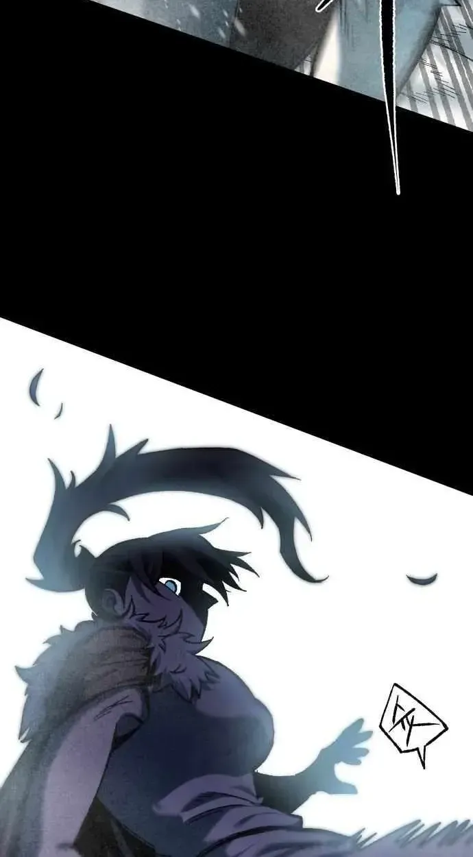 Light of the Dawn Chapter 61 page 39 - 