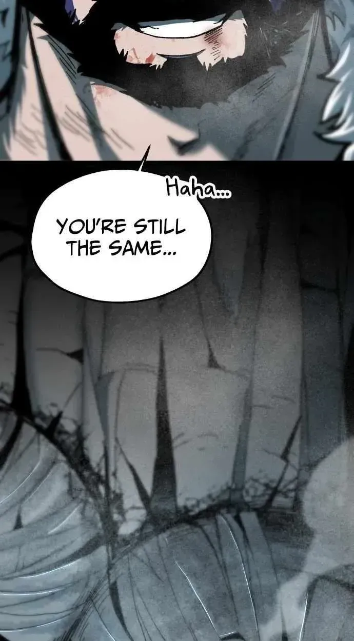 Light of the Dawn Chapter 61 page 5 - 
