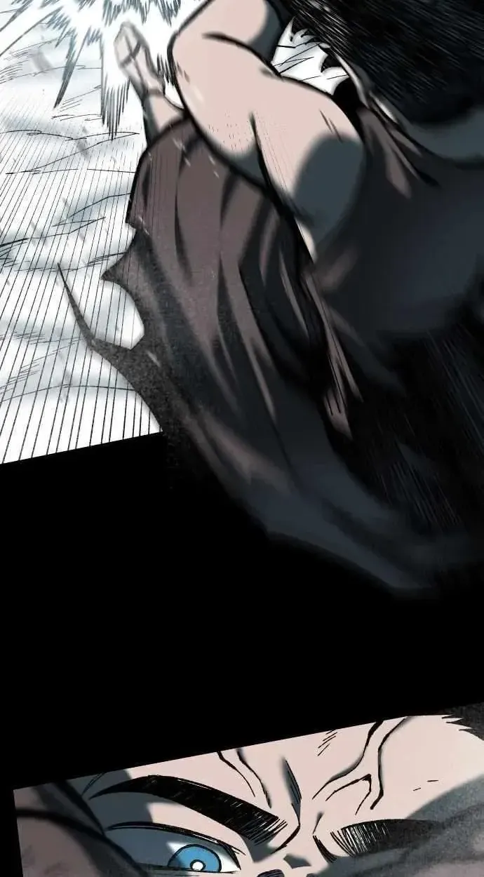 Light of the Dawn Chapter 61 page 42 - 