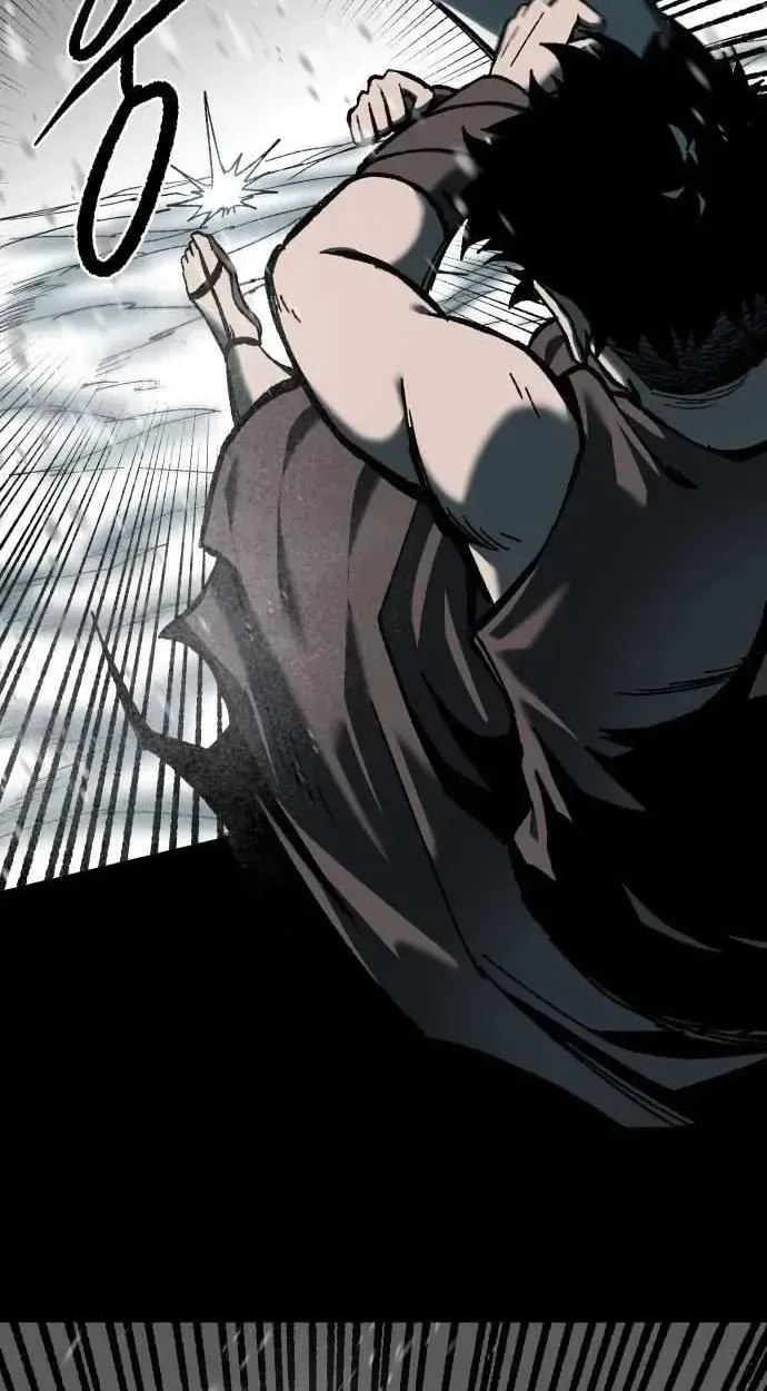 Light of the Dawn Chapter 61 page 44 - 