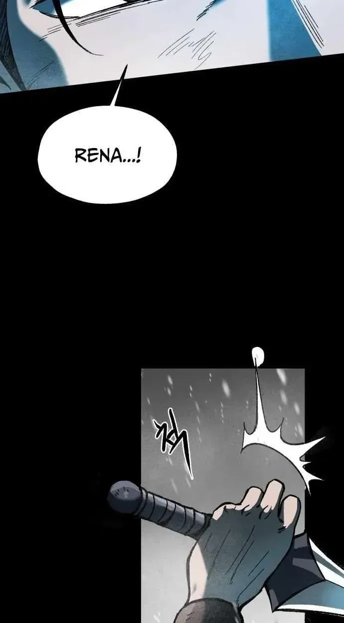 Light of the Dawn Chapter 61 page 47 - 