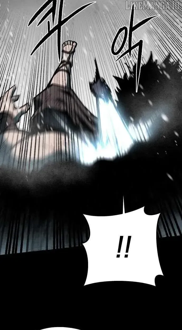 Light of the Dawn Chapter 61 page 49 - 