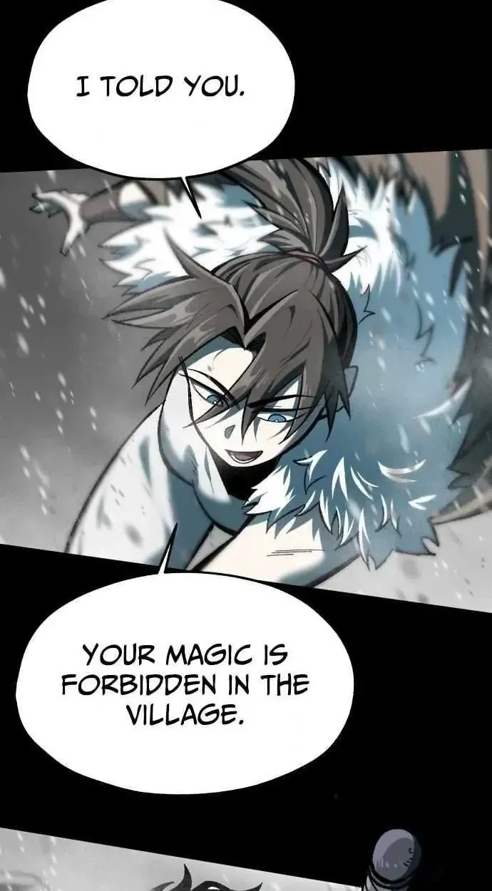 Light of the Dawn Chapter 61 page 50 - 