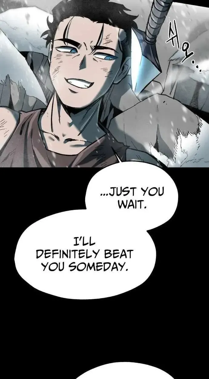 Light of the Dawn Chapter 61 page 51 - 