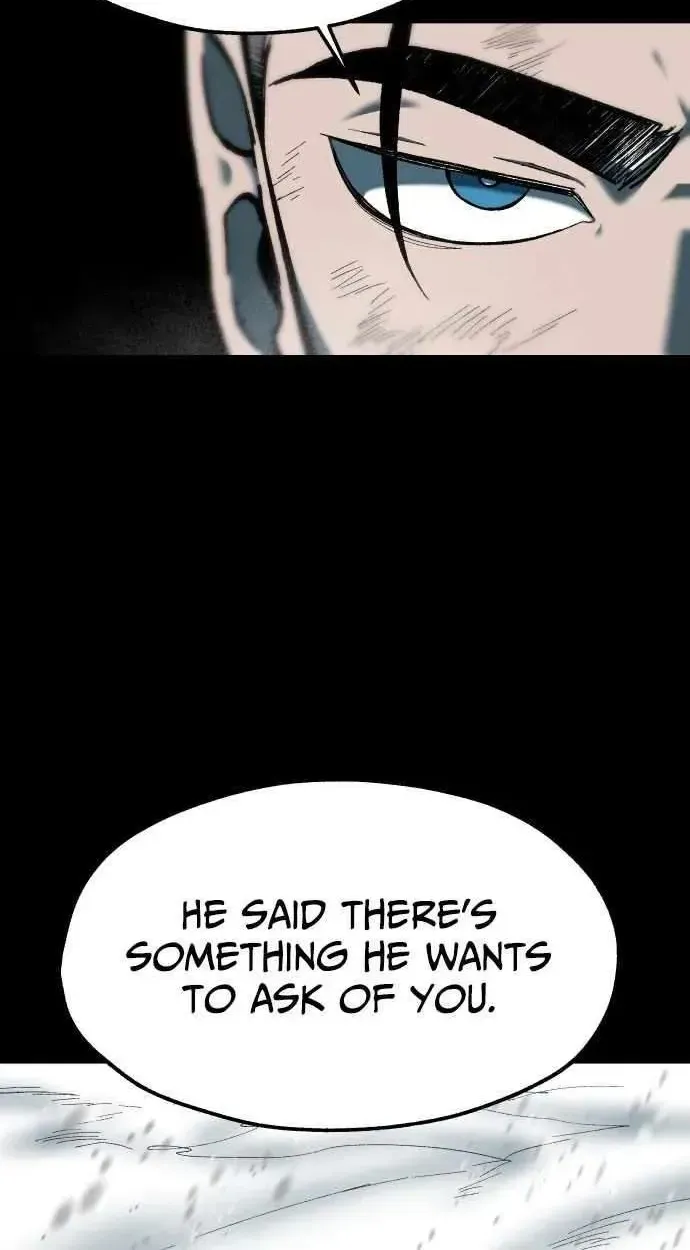 Light of the Dawn Chapter 61 page 56 - 