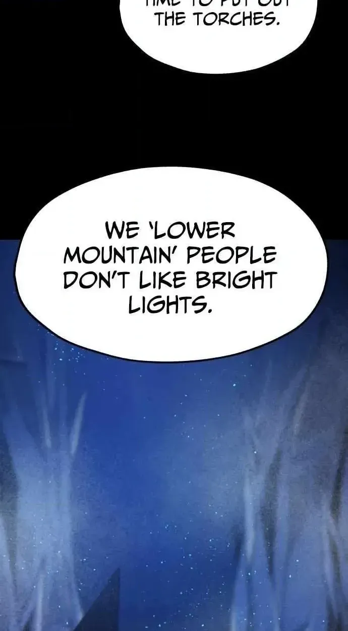 Light of the Dawn Chapter 61 page 60 - 