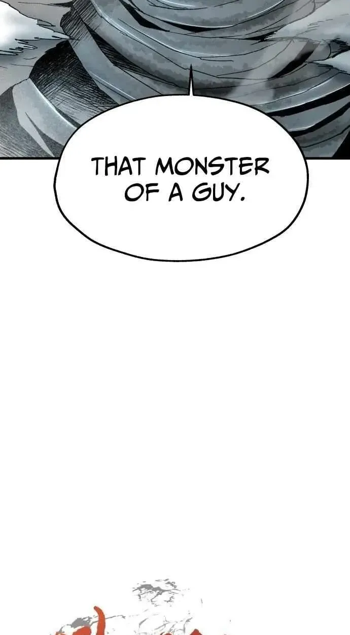 Light of the Dawn Chapter 61 page 7 - 