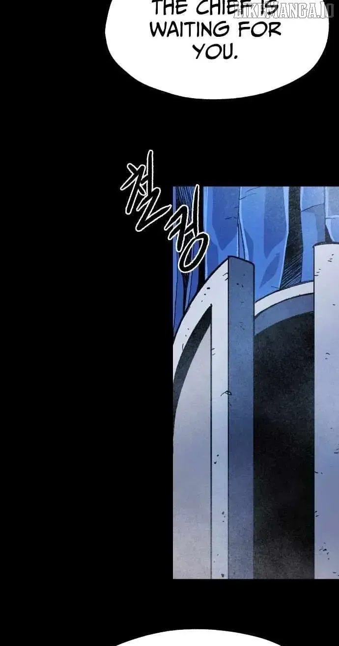 Light of the Dawn Chapter 61 page 65 - 