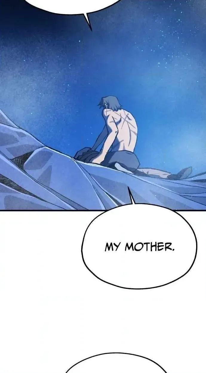 Light of the Dawn Chapter 61 page 10 - 