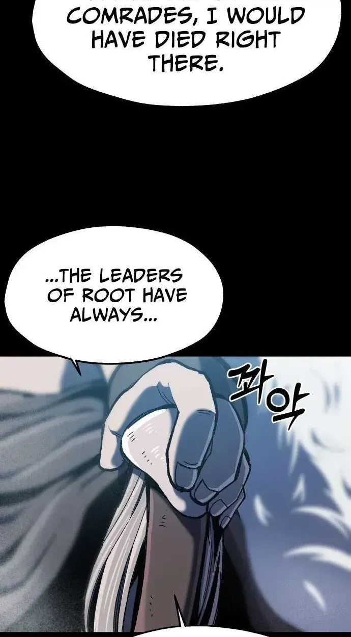 Light of the Dawn Chapter 62 page 12 - 