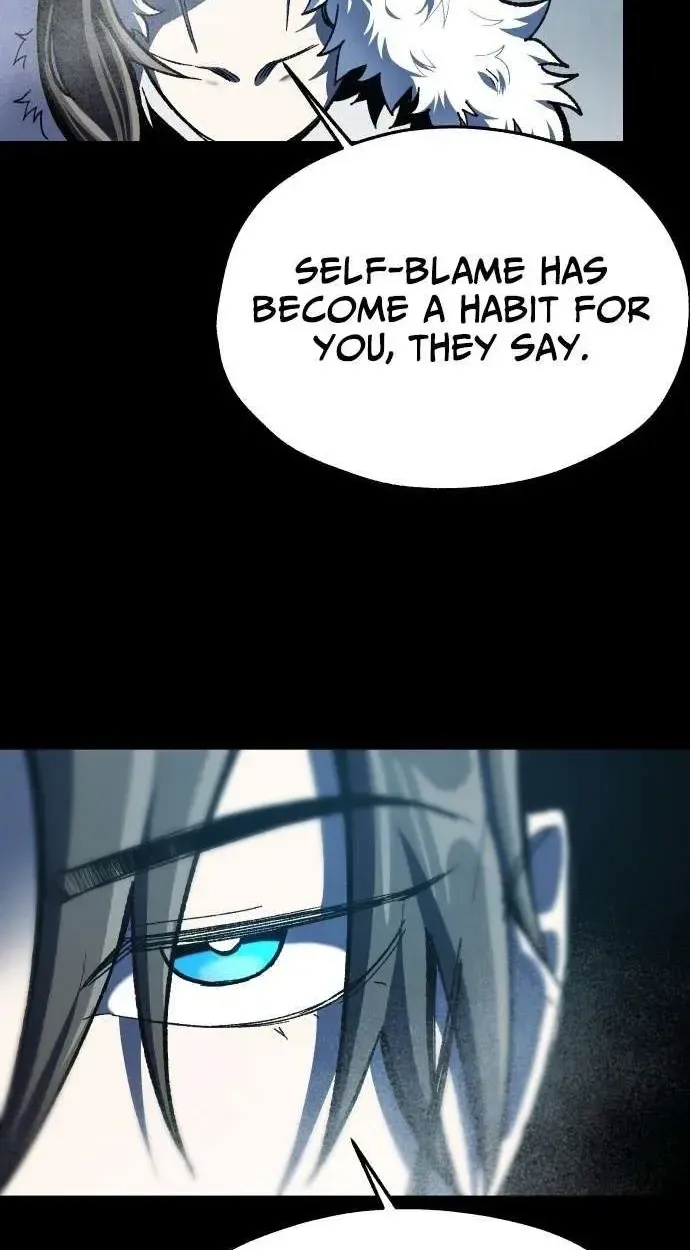 Light of the Dawn Chapter 62 page 14 - 