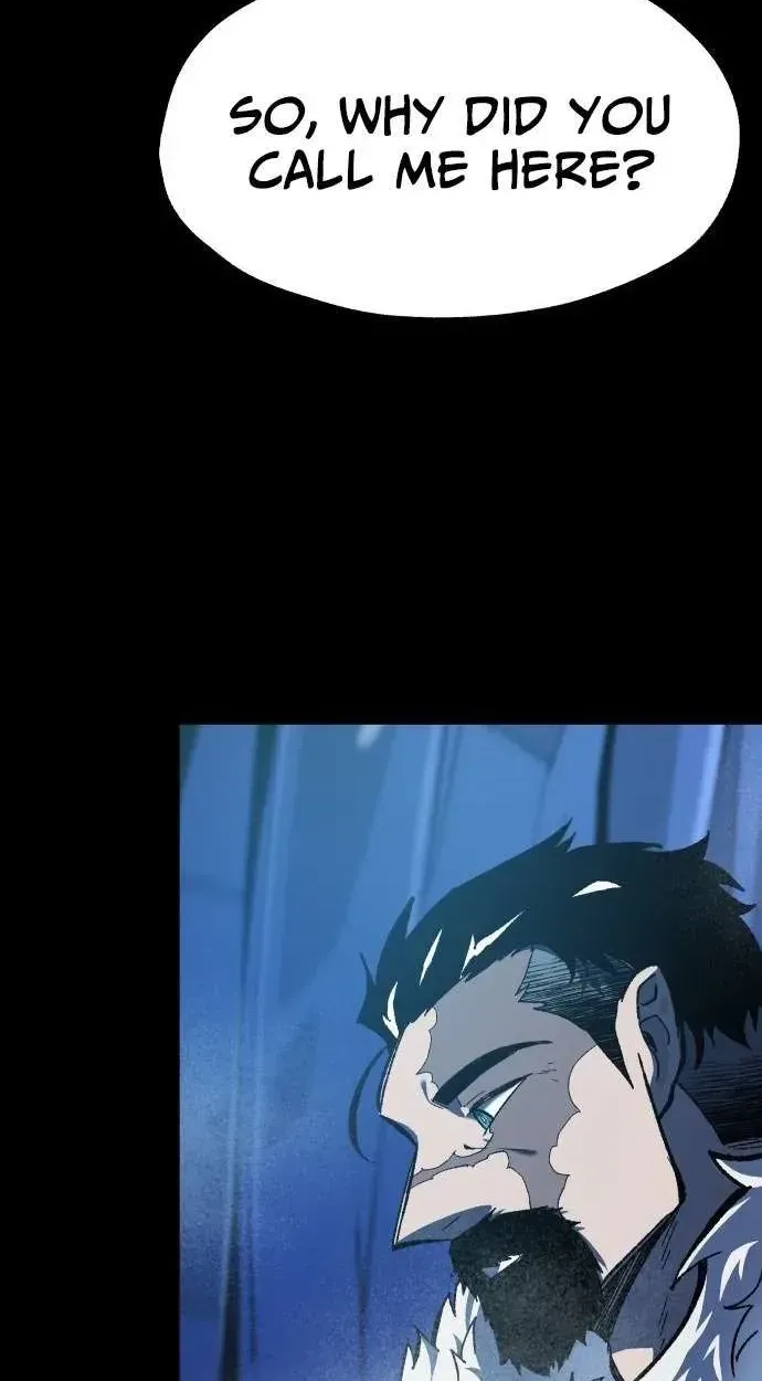 Light of the Dawn Chapter 62 page 15 - 