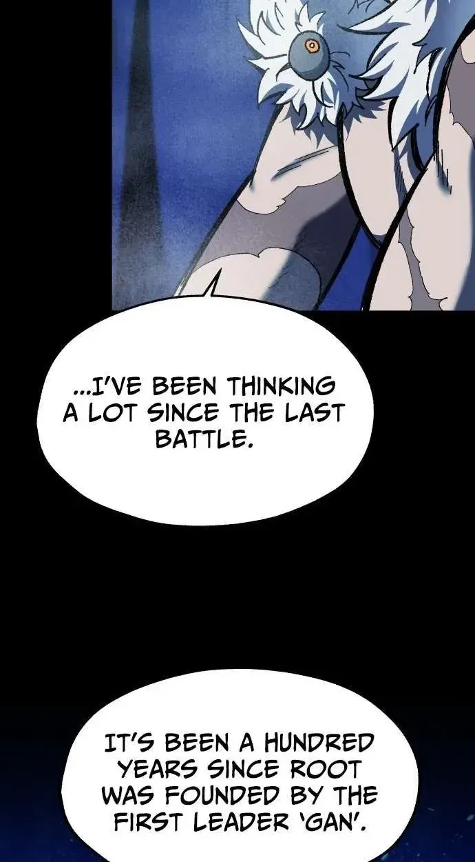 Light of the Dawn Chapter 62 page 16 - 