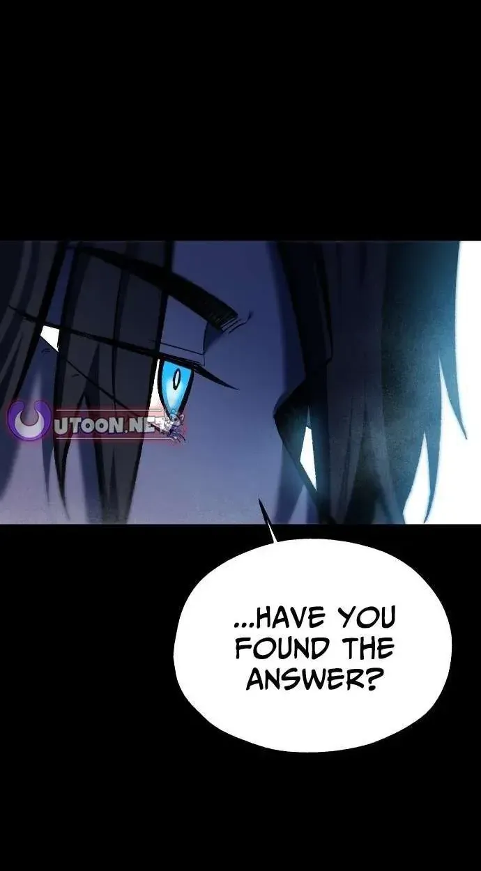 Light of the Dawn Chapter 62 page 18 - 