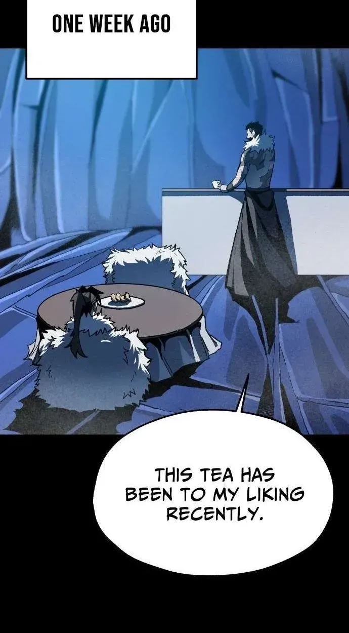 Light of the Dawn Chapter 62 page 3 - 