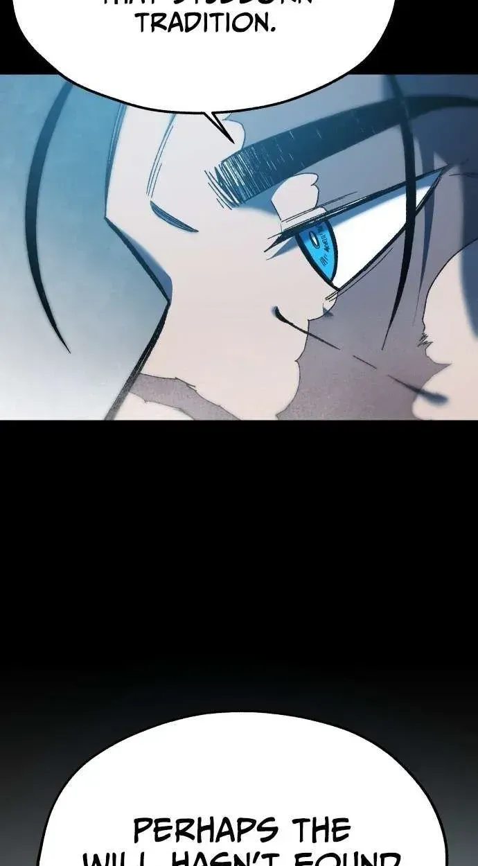 Light of the Dawn Chapter 62 page 21 - 