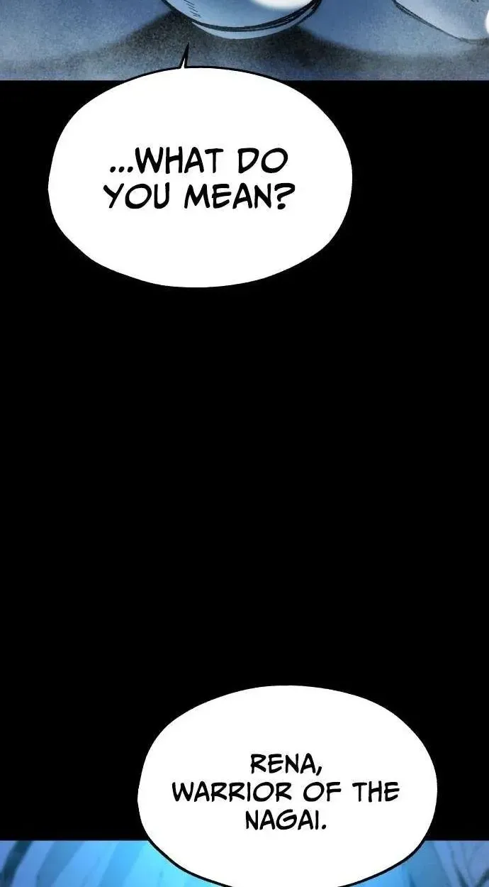Light of the Dawn Chapter 62 page 24 - 