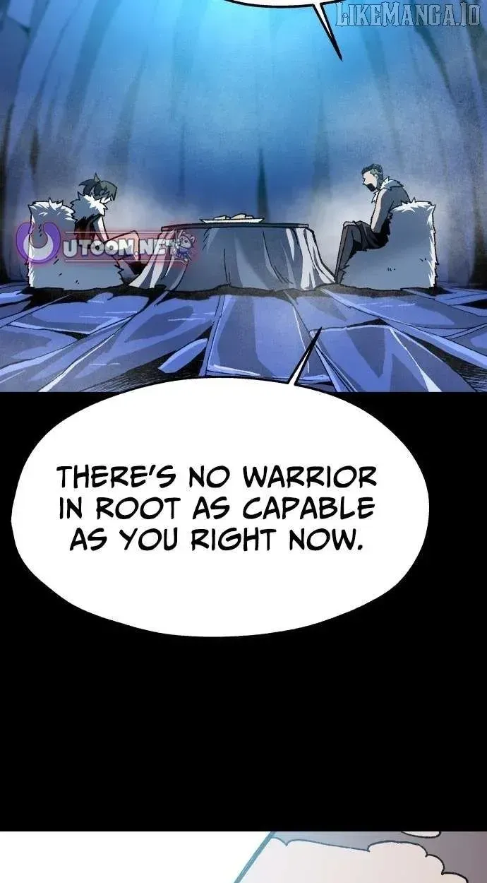 Light of the Dawn Chapter 62 page 25 - 
